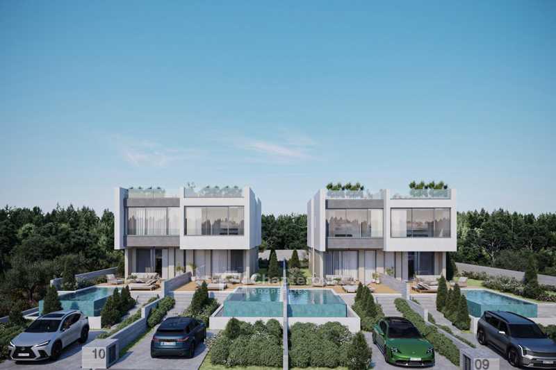 3-bedroom semi-detached for sale: https://www.bazaraki.com/adv/5796261_3-bedroom-semi-detached-for-sale (www.bazaraki.com)