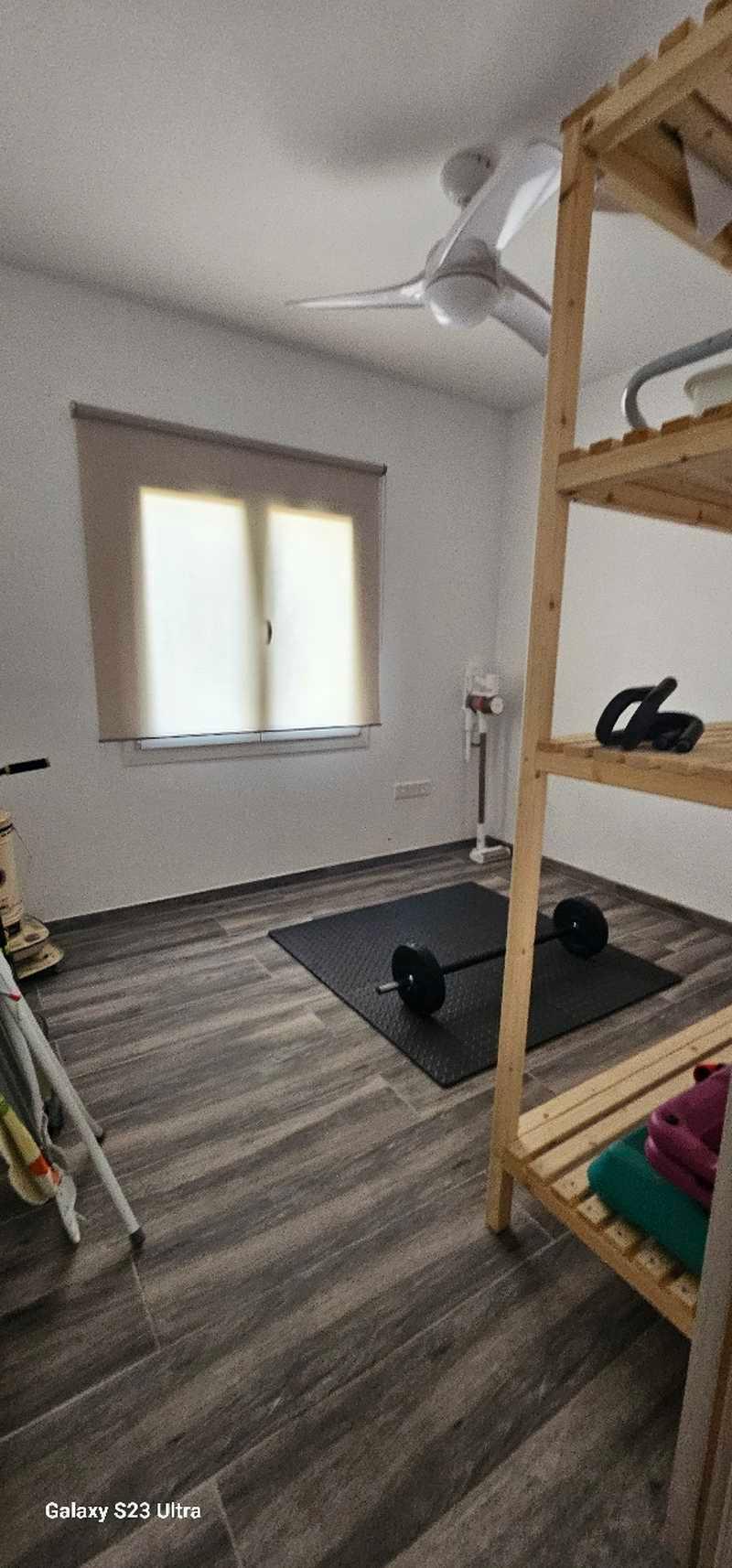 3-bedroom detached house for sale: https://www.bazaraki.com/adv/5793325_3-bedroom-detached-house-for-sale (www.bazaraki.com)
