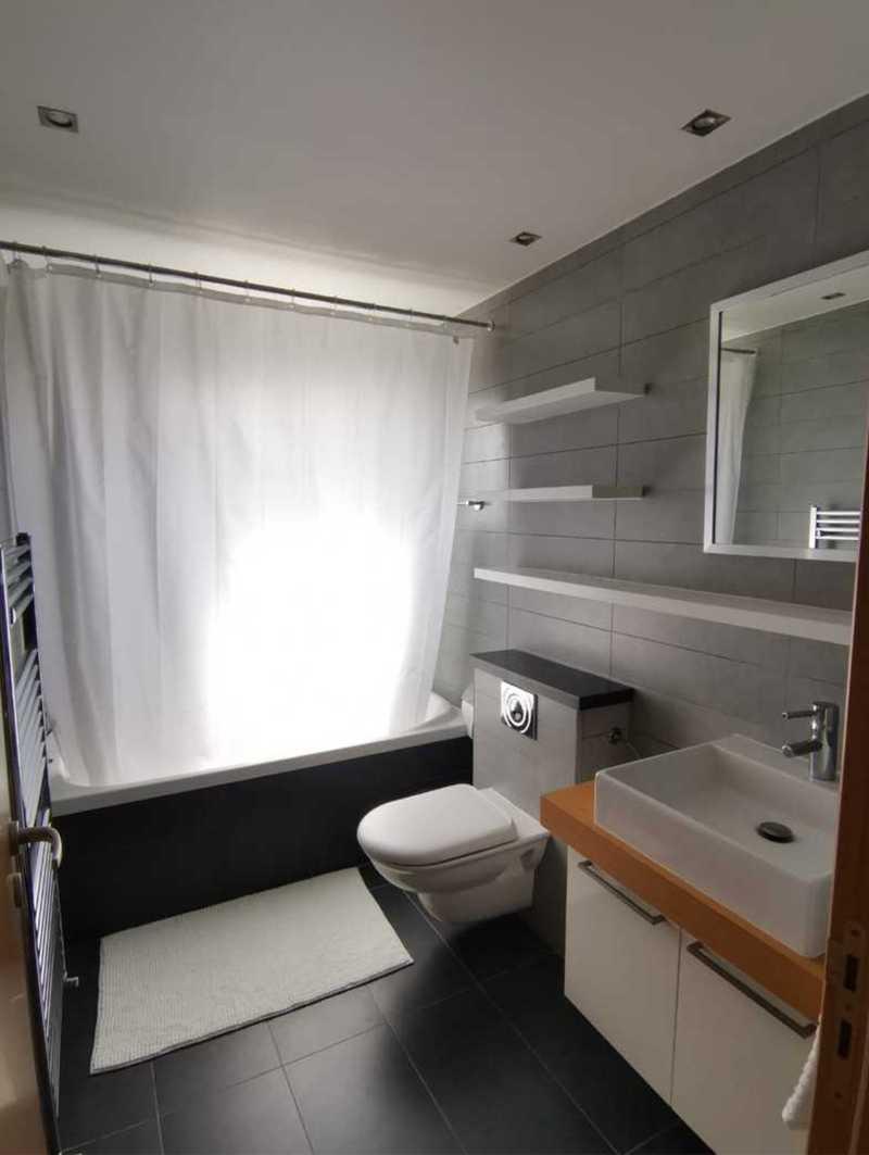 2-bedroom apartment to rent: https://www.bazaraki.com/adv/5794390_2-bedroom-apartment-to-rent (www.bazaraki.com)
