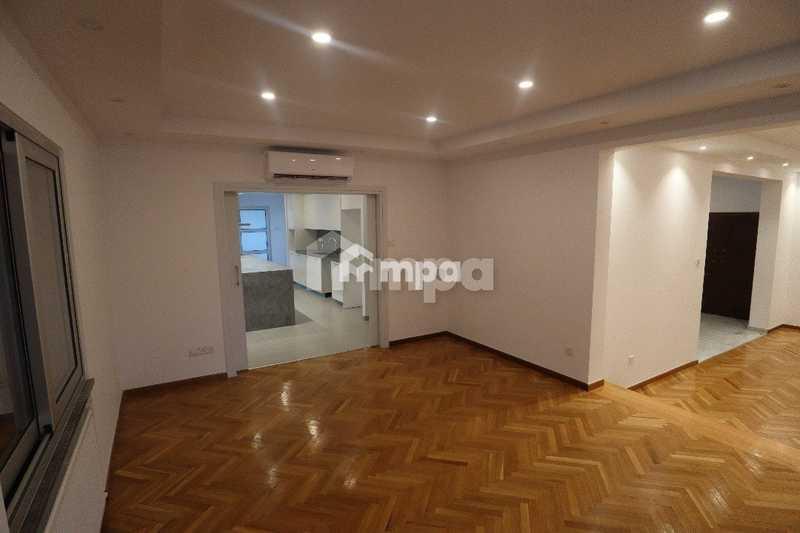 5-bedroom detached house for sale: https://www.bazaraki.com/adv/5767140_5-bedroom-detached-house-for-sale (www.bazaraki.com)