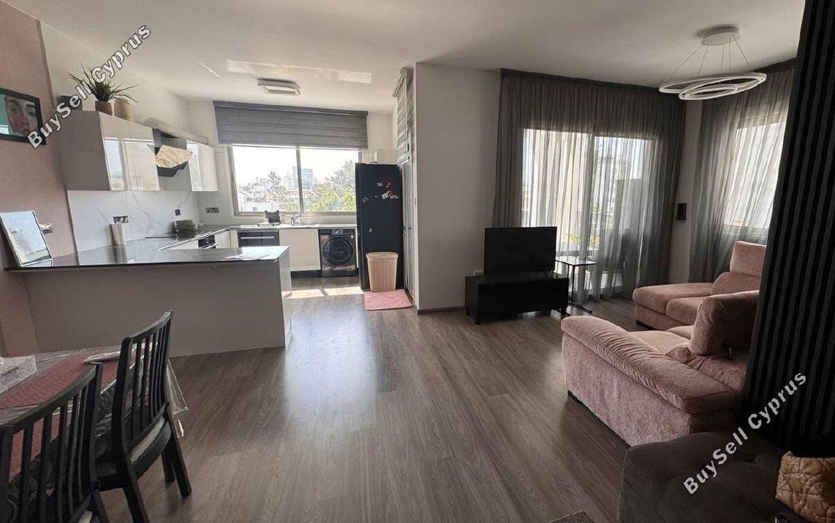 2 Bedroom Apartment for sale in Larnaca Municipality, Larnaca: https://www.buysellcyprus.com/property-for-sale/larnaca/larnaca-municipality/2-bed-apartment-for-sale-larnaca-municipality-larnaca-1800996.html (www.buysellcyprus.com)