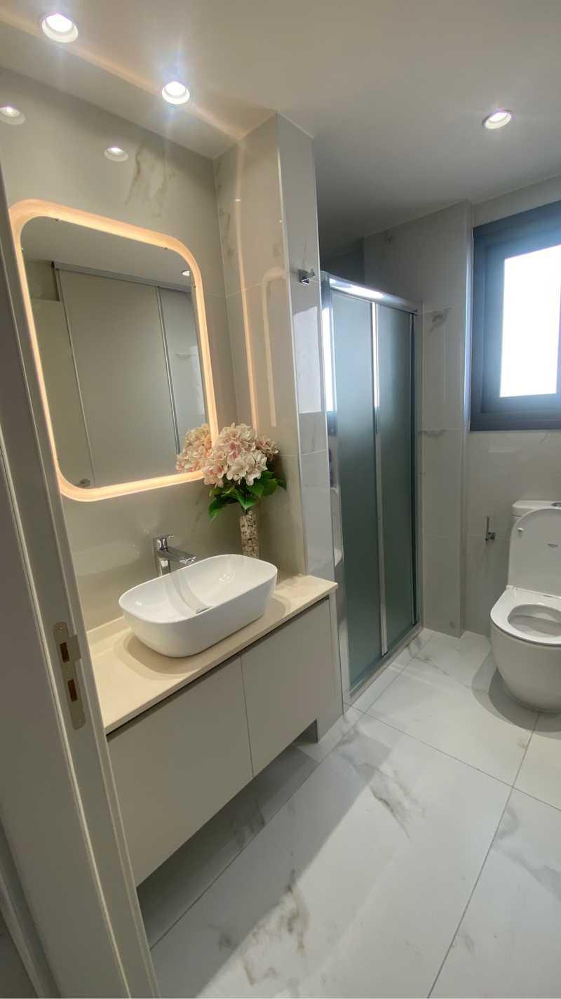 2-bedroom apartment to rent: https://www.bazaraki.com/adv/5794138_2-bedroom-apartment-to-rent (www.bazaraki.com)