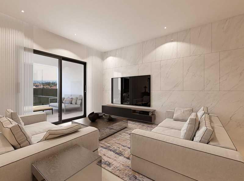 1-bedroom apartment for sale: https://www.bazaraki.com/adv/5786511_1-bedroom-apartment-for-sale (www.bazaraki.com)