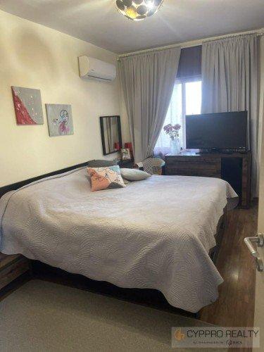 1 Bedroom Apartment in Kato Polemidia: https://www.offer.com.cy/en/1-bedroom-apartment-in-kato-polemidia/21-816700/ (www.offer.com.cy)