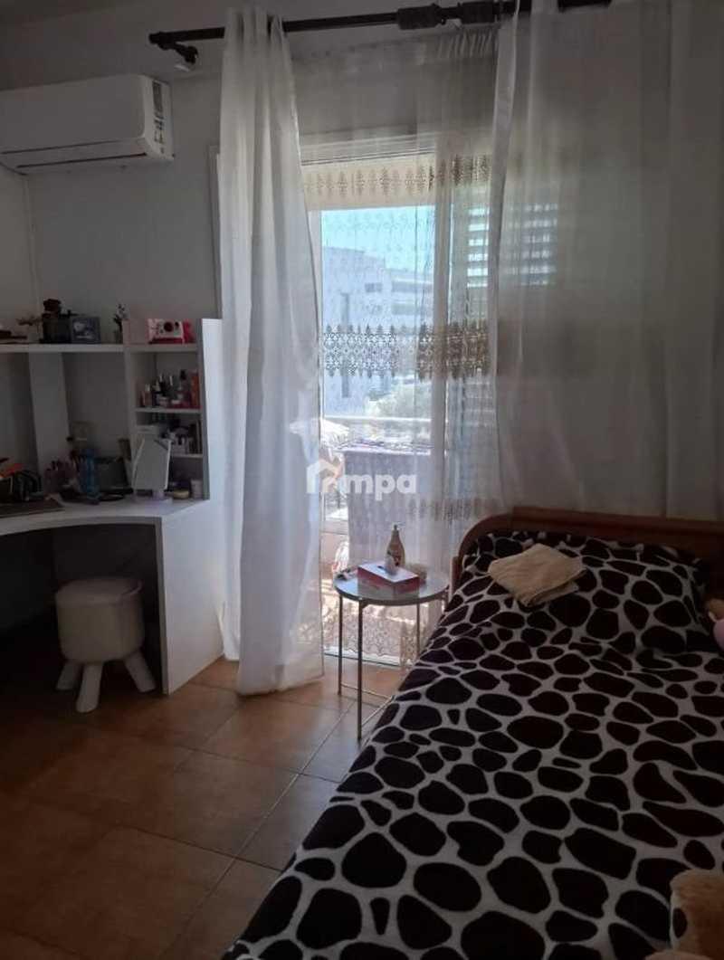 3-bedroom apartment to rent: https://www.bazaraki.com/adv/5794901_3-bedroom-apartment-to-rent (www.bazaraki.com)