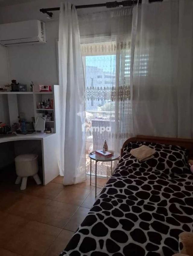 3-bedroom apartment to rent: https://www.bazaraki.com/adv/5794901_3-bedroom-apartment-to-rent (www.bazaraki.com)