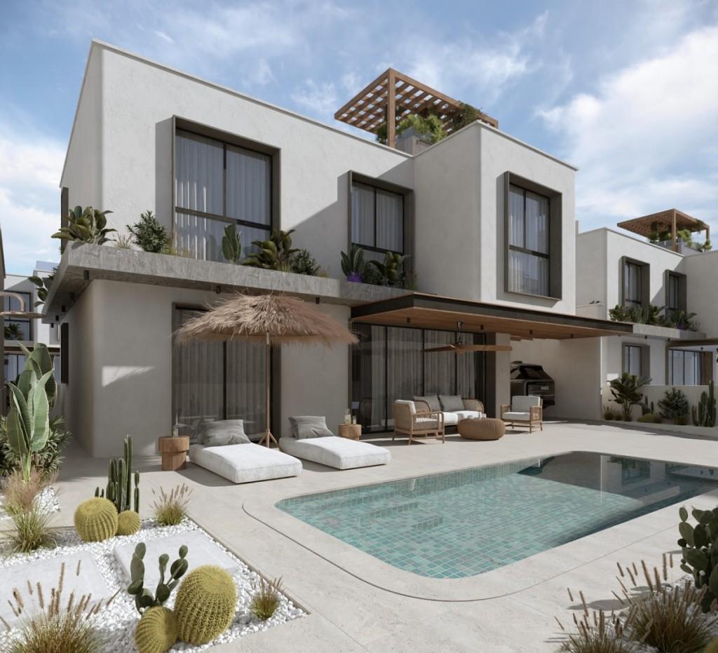 4 Bedroom Detached House For Sale: https://www.zyprus.com/property/39378/4-bedrooms-house-detached-house-in-ayia-napa-famagusta (www.zyprus.com)