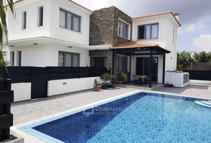 3-bedroom villa for sale: https://www.bazaraki.com/adv/5797704_3-bedroom-villa-for-sale (www.bazaraki.com)