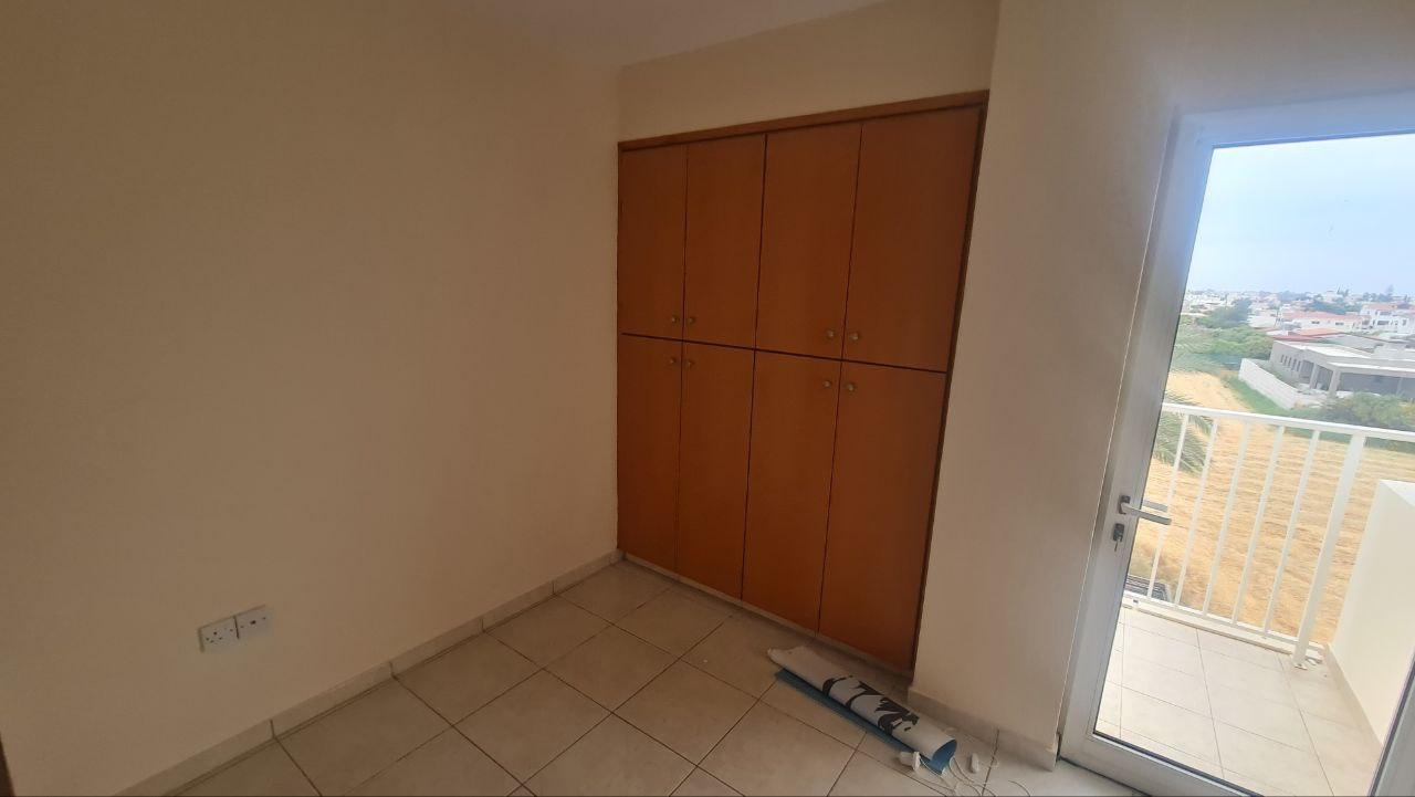 2-bedroom flat in Famagusta № 136195: https://dom.com.cy/en/catalog/sale/136195/ (dom.com.cy)