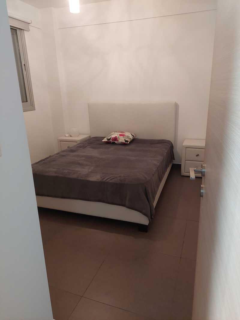 2-bedroom apartment to rent: https://www.bazaraki.com/adv/5797562_2-bedroom-apartment-to-rent (www.bazaraki.com)