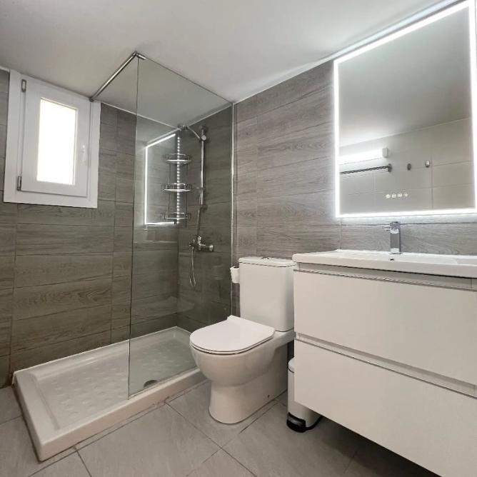 2-bedroom flat in Nicosia №152090: https://dom.com.cy/en/catalog/rent/152090/ (dom.com.cy)