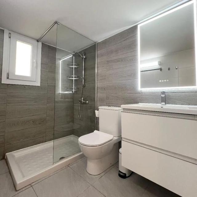 2-bedroom flat in Nicosia №152090: https://dom.com.cy/en/catalog/rent/152090/ (dom.com.cy)