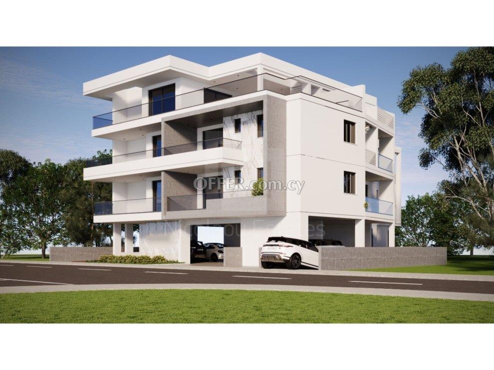 New one bedroom apartment in Aradippou area of Larnaca: https://www.offer.com.cy/en/new-one-bedroom-apartment-in-aradippou-area-of-larnaca/21-755303/ (www.offer.com.cy)