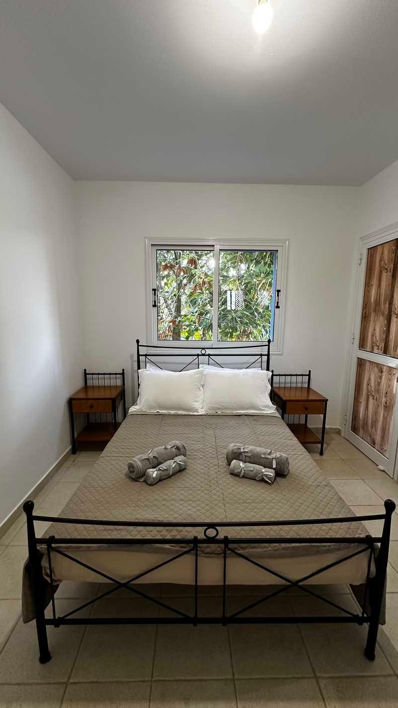 1-bedroom apartment to rent: https://www.bazaraki.com/adv/5799428_1-bedroom-apartment-to-rent (www.bazaraki.com)