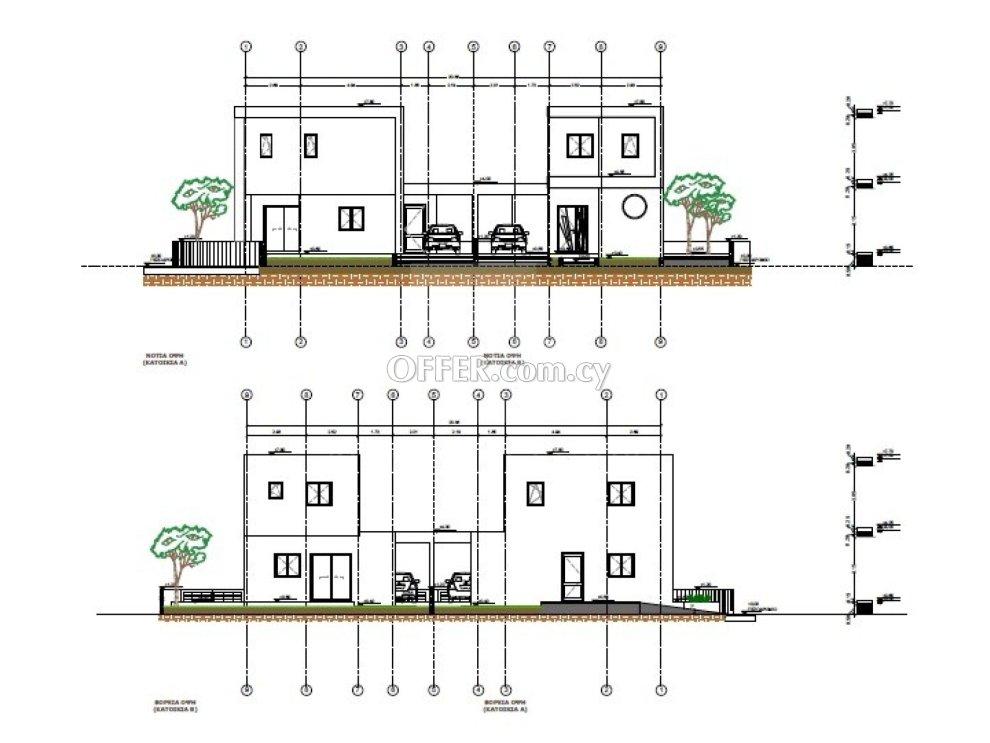 New modern three bedroom house in Kalithea area of Nicosia: https://www.offer.com.cy/en/new-modern-three-bedroom-house-in-kalithea-area-of-nicosia/21-816808/ (www.offer.com.cy)