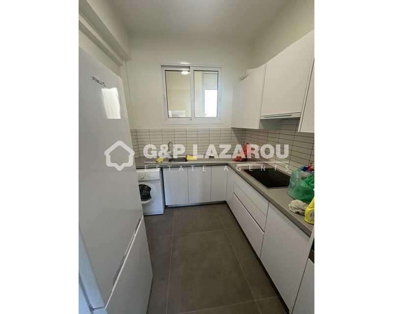 2-bedroom apartment to rent: https://www.bazaraki.com/adv/5791283_2-bedroom-apartment-to-rent (www.bazaraki.com)