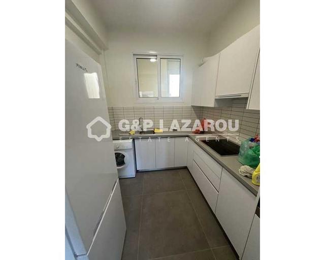 2-bedroom apartment to rent: https://www.bazaraki.com/adv/5791283_2-bedroom-apartment-to-rent (www.bazaraki.com)