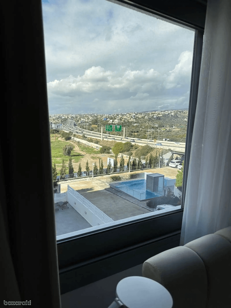 2-bedroom apartment to rent: https://www.bazaraki.com/adv/5798593_2-bedroom-apartment-to-rent (www.bazaraki.com)