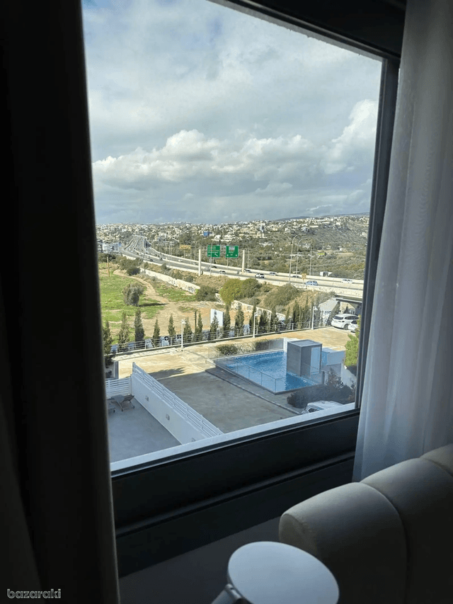 2-bedroom apartment to rent: https://www.bazaraki.com/adv/5798593_2-bedroom-apartment-to-rent (www.bazaraki.com)