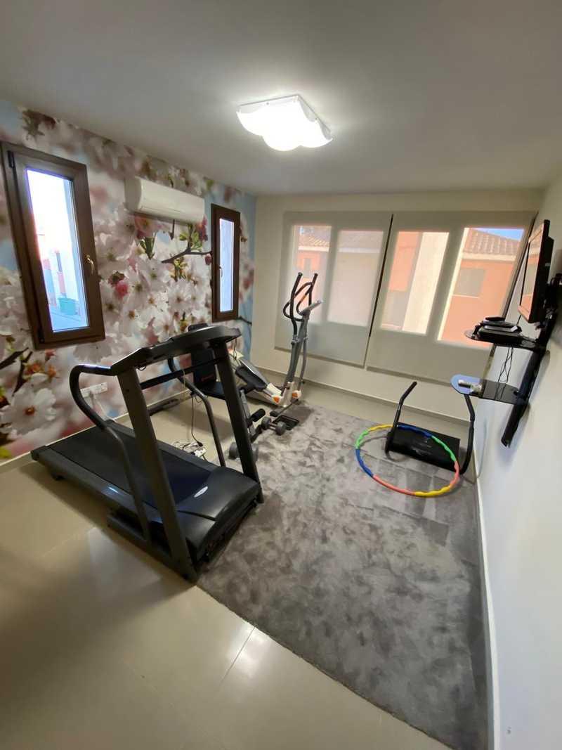 4-bedroom detached house for sale: https://www.bazaraki.com/adv/5795848_4-bedroom-detached-house-for-sale (www.bazaraki.com)