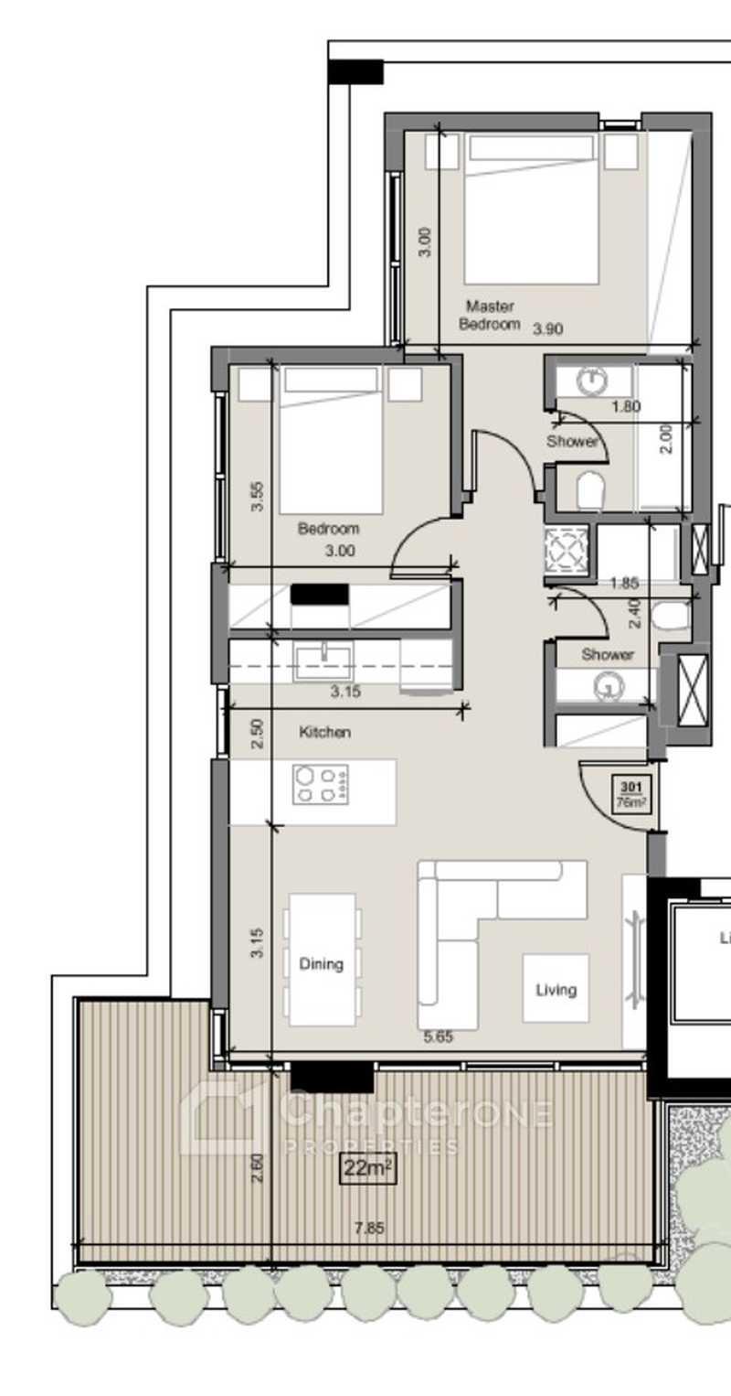 2-bedroom apartment for sale: https://www.bazaraki.com/adv/5793266_2-bedroom-apartment-for-sale (www.bazaraki.com)