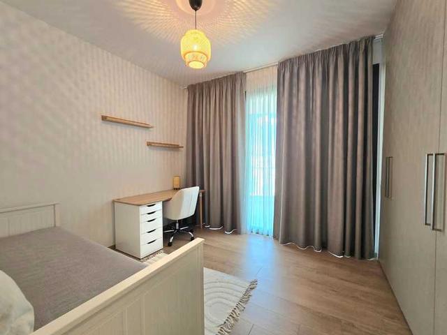 3-bedroom apartment to rent: https://www.bazaraki.com/adv/5791519_3-bedroom-apartment-to-rent (www.bazaraki.com)