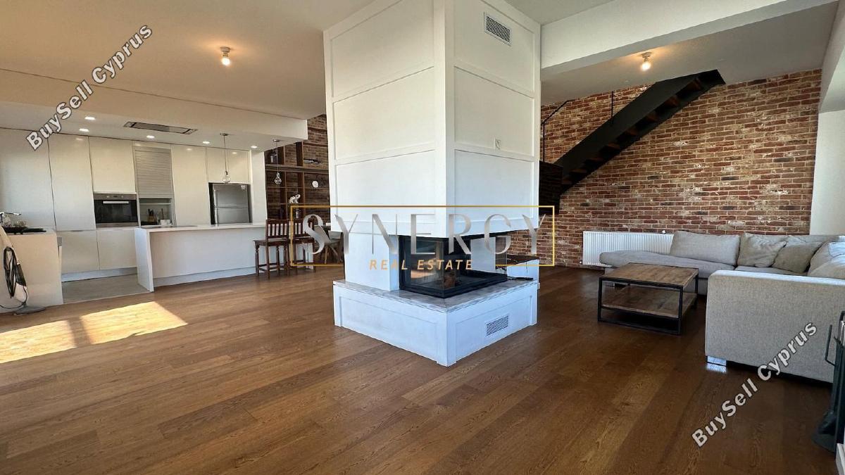 4 Bedroom Penthouse to rent in Strovolos, Nicosia: https://www.buysellcyprus.com/property-for-rent/nicosia/strovolos/4-bed-penthouse-to-rent-strovolos-nicosia-1799949.html (www.buysellcyprus.com)