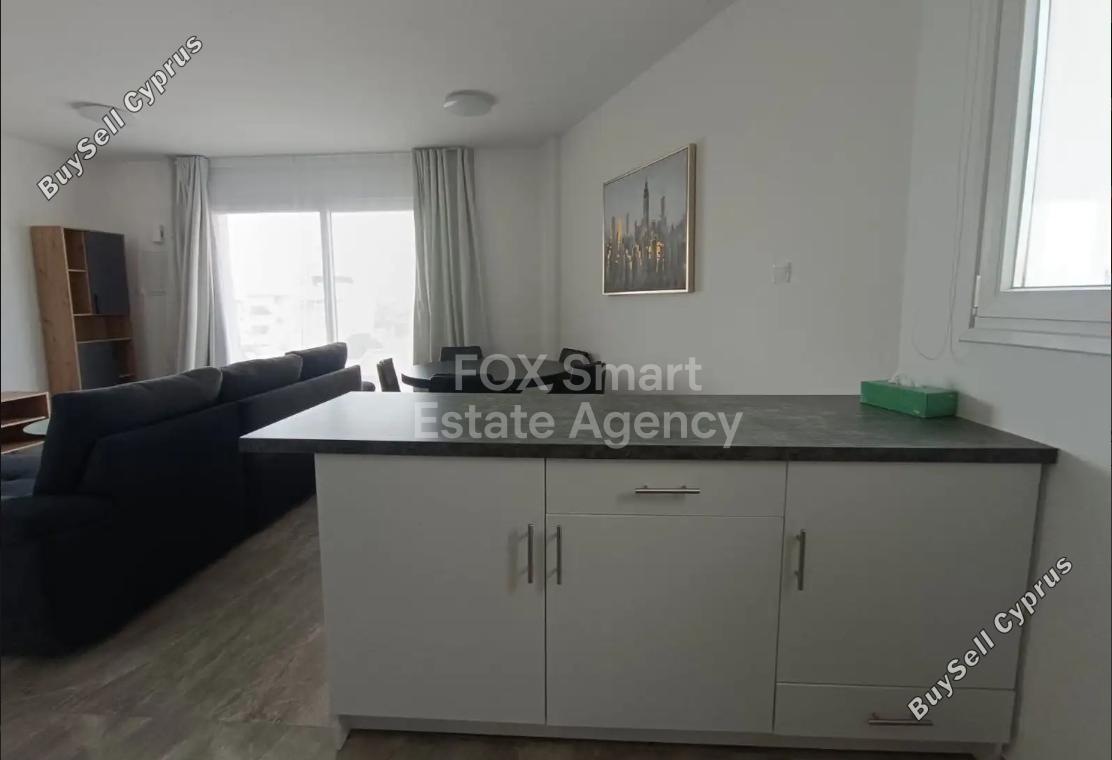 2 Bedroom Apartment to rent in Larnaca Municipality, Larnaca: https://www.buysellcyprus.com/property-for-rent/larnaca/larnaca-municipality/2-bed-apartment-to-rent-larnaca-municipality-larnaca-1801062.html (www.buysellcyprus.com)