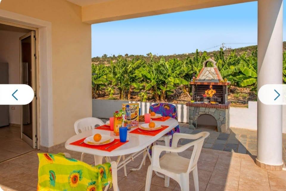 Villa Cristella - 5 Bedroom - Sea Caves Area 
For more info please call: 99907917: https://www.facebook.com/marketplace/item/1241076364020873 (www.facebook.com)