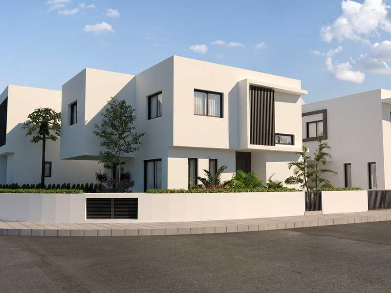 3-bedroom detached house for sale: https://www.bazaraki.com/adv/5796443_3-bedroom-detached-house-for-sale (www.bazaraki.com)
