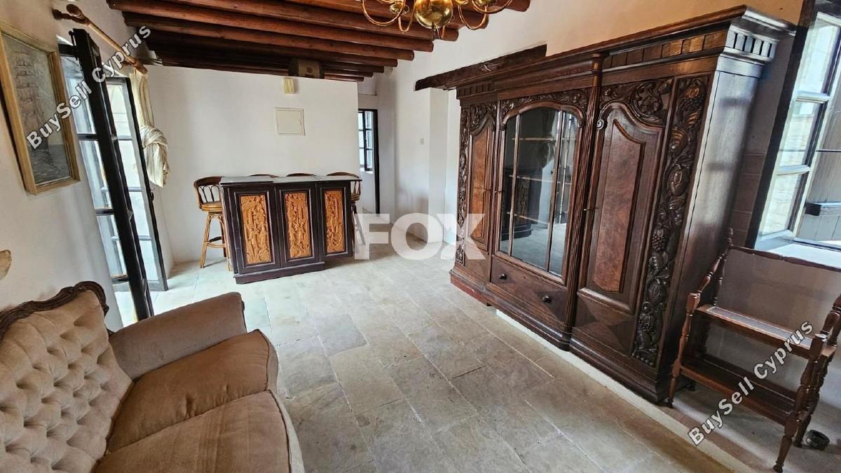 4 Bedroom Detached house to rent in Lasa, Paphos: https://www.buysellcyprus.com/property-for-rent/paphos/lasa/4-bed-detached-house-to-rent-lasa-paphos-1800816.html (www.buysellcyprus.com)