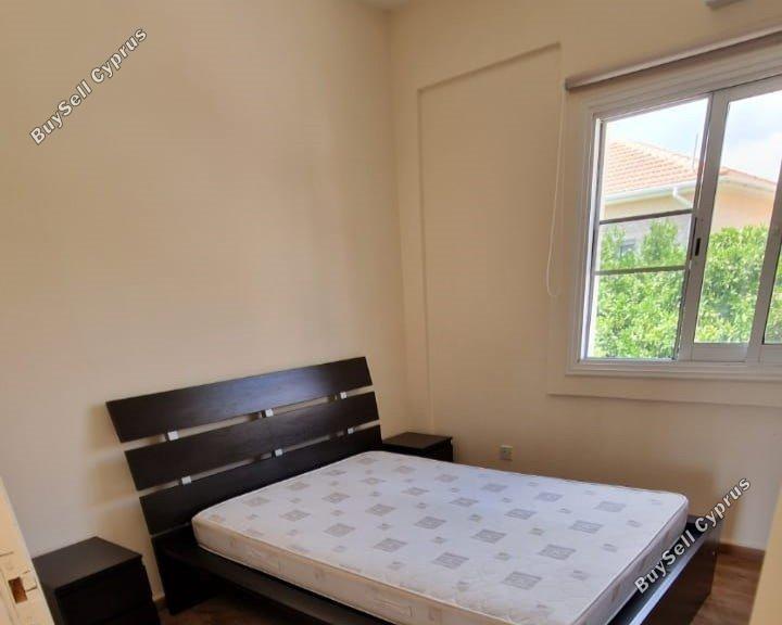 2 Bedroom Town house to rent in Oroklini, Larnaca: https://www.buysellcyprus.com/property-for-rent/larnaca/oroklini/2-bed-town-house-to-rent-oroklini-larnaca-1795454.html (www.buysellcyprus.com)
