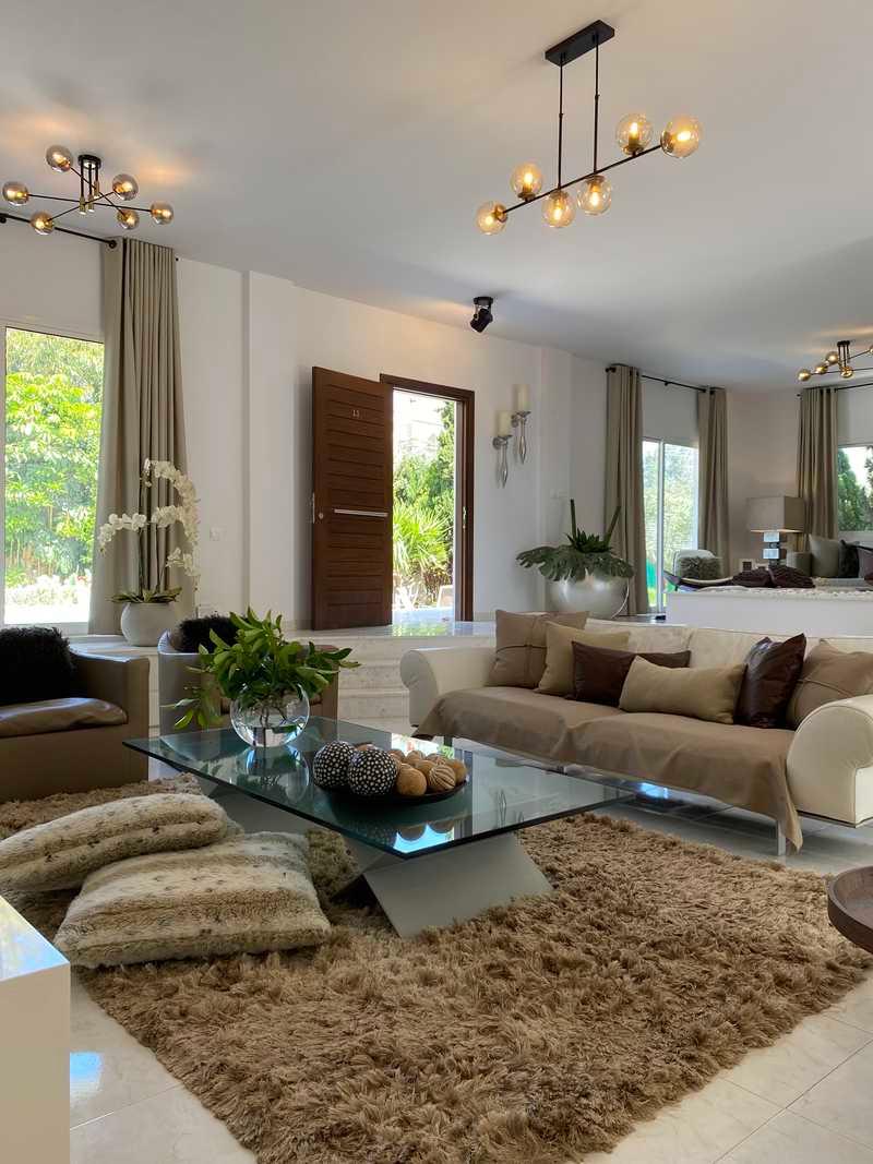 3-bedroom villa to rent: https://www.bazaraki.com/adv/5797025_3-bedroom-villa-to-rent (www.bazaraki.com)