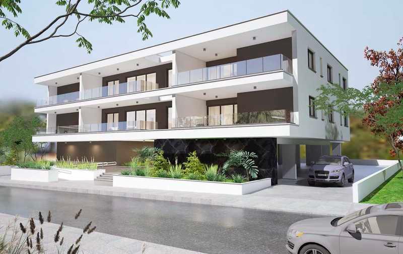 2-bedroom apartment for sale: https://www.bazaraki.com/adv/5793690_2-bedroom-apartment-for-sale (www.bazaraki.com)