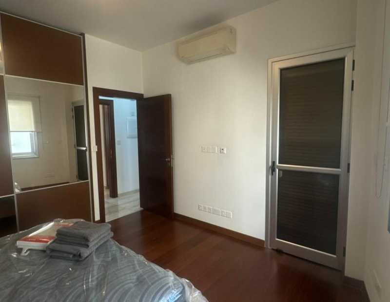  3-bedroom apartment to rent: https://www.bazaraki.com/adv/5796751_3-bedroom-apartment-to-rent (www.bazaraki.com)
