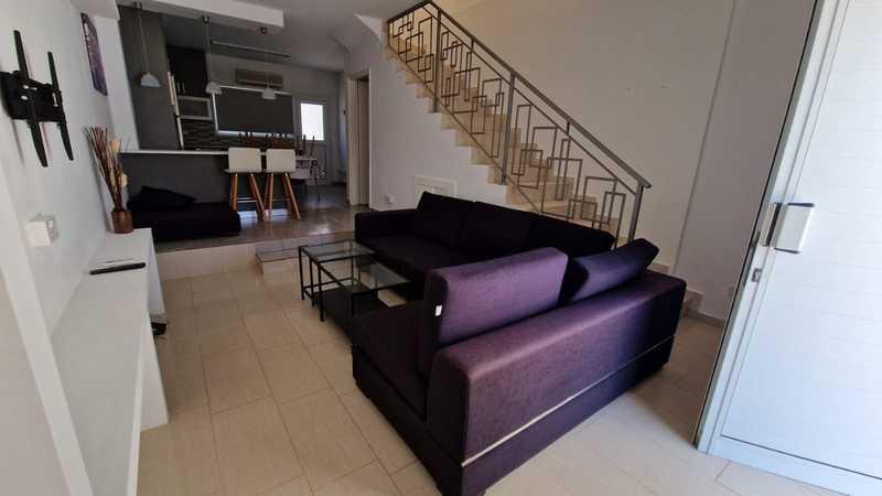  2-bedroom maisonette to rent: https://www.bazaraki.com/adv/5789296_2-bedroom-maisonette-to-rent (www.bazaraki.com)