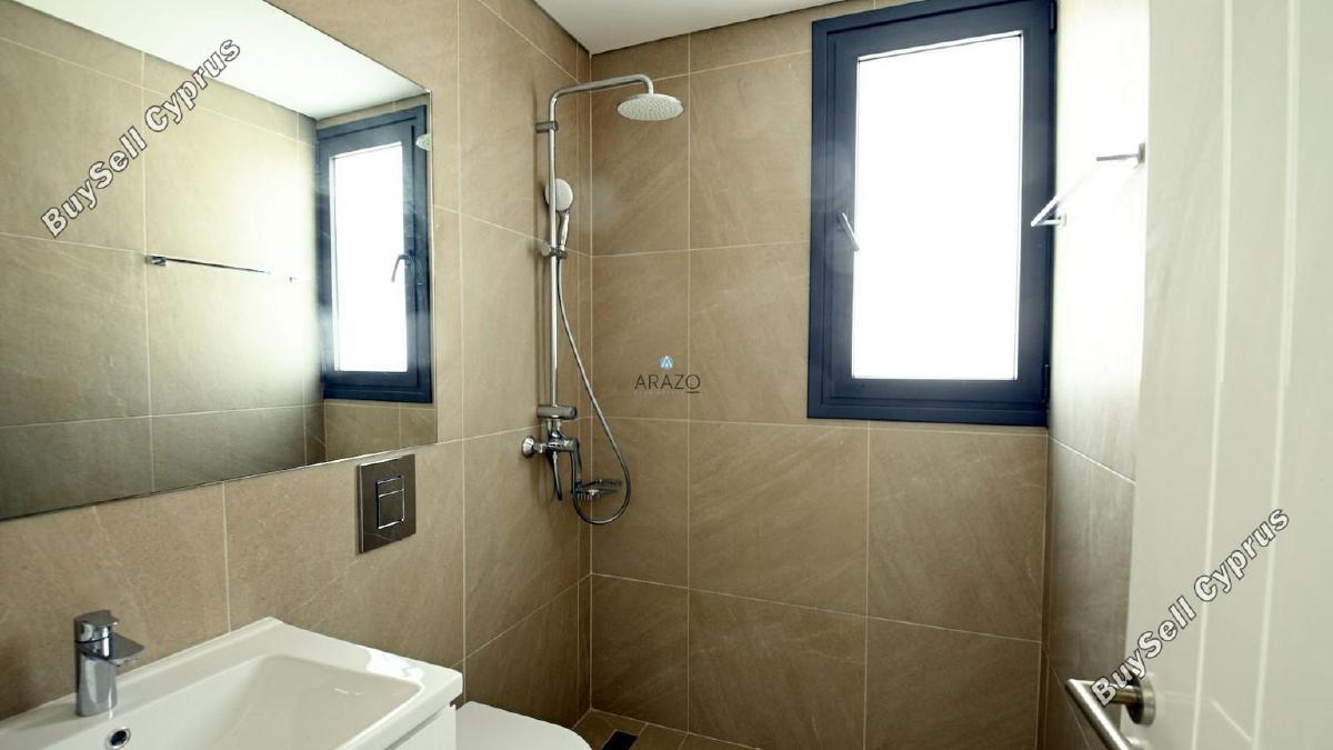 3 Bedroom Detached house for sale in Protaras, Famagusta: https://www.buysellcyprus.com/property-for-sale/famagusta/protaras/3-bed-detached-house-for-sale-protaras-famagusta-1754180.html (www.buysellcyprus.com)