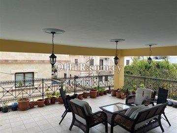 4 bedroom fully furnished whole floor apartment in a prime location i: https://www.offer.com.cy/en/4-bedroom-fully-furnished-whole-floor-apartment-in-a-prime-location-i/21-816595/ (www.offer.com.cy)