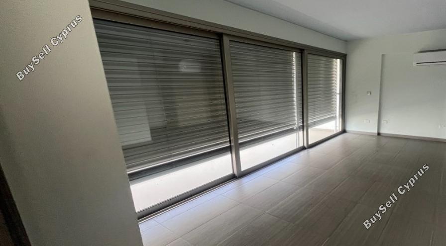 Building for sale in Aglantzia, Nicosia: https://www.buysellcyprus.com/property-for-sale/nicosia/aglantzia/building-for-sale-aglantzia-nicosia-1796633.html (www.buysellcyprus.com)
