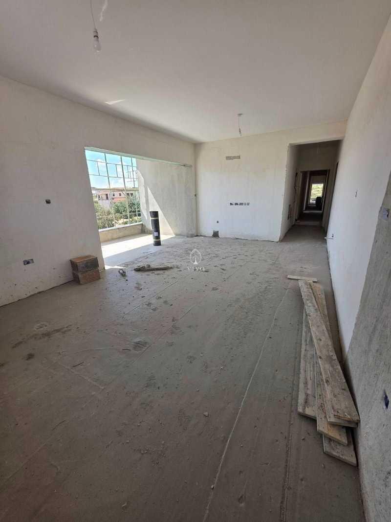2-bedroom apartment for sale: https://www.bazaraki.com/adv/5768181_2-bedroom-apartment-for-sale (www.bazaraki.com)