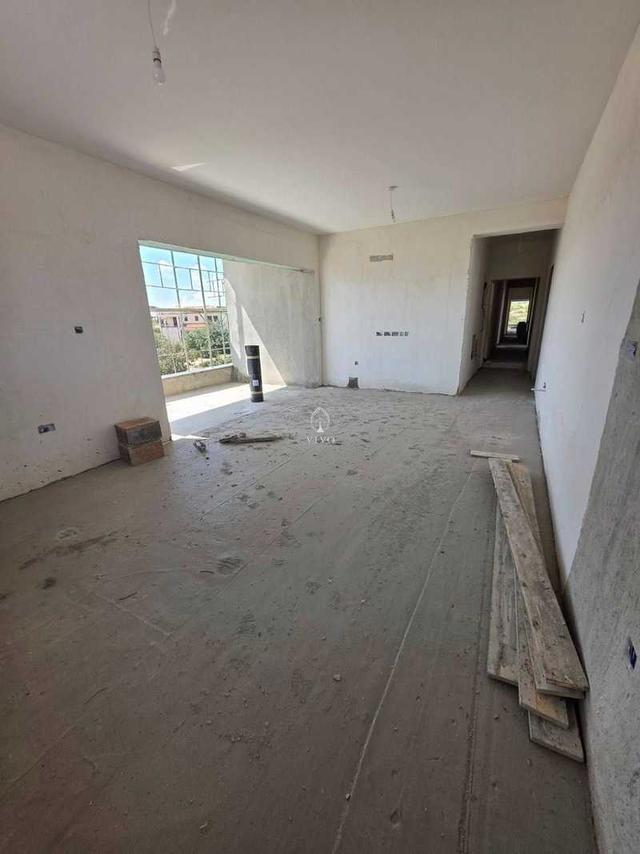 2-bedroom apartment for sale: https://www.bazaraki.com/adv/5768181_2-bedroom-apartment-for-sale (www.bazaraki.com)