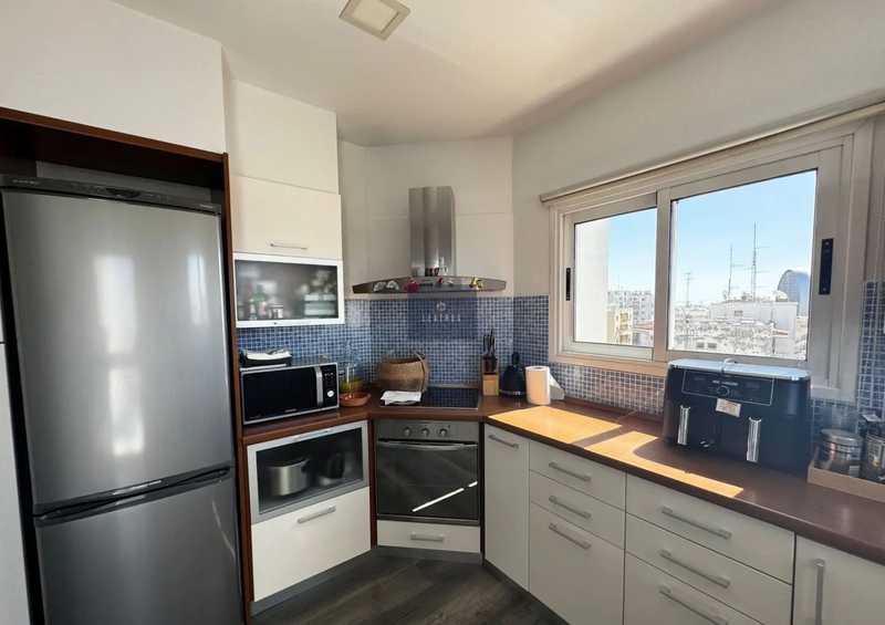 2-bedroom apartment for sale: https://www.bazaraki.com/adv/5791330_2-bedroom-apartment-for-sale (www.bazaraki.com)