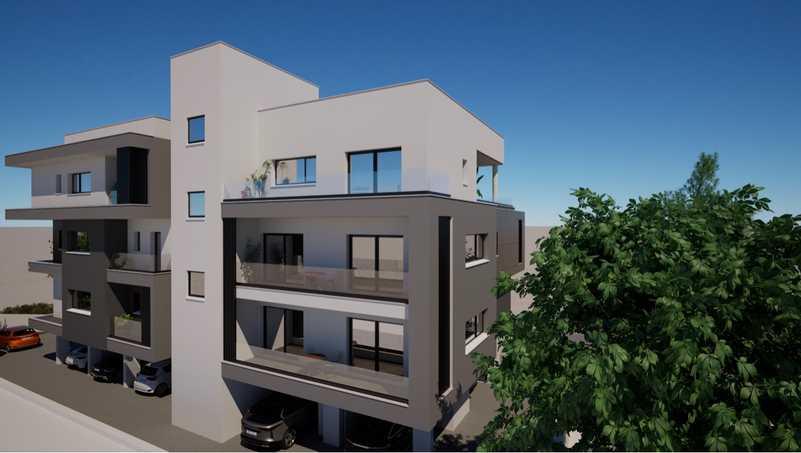 1-bedroom apartment for sale: https://www.bazaraki.com/adv/5794838_1-bedroom-apartment-for-sale (www.bazaraki.com)