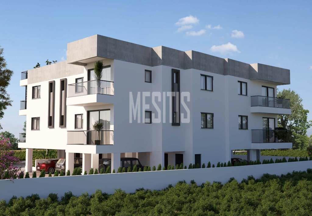 Apartment/Flat For Sale, Lefkosia, Lakatameia: https://incyprusproperty.com/property/mesitis/apartment-flat-for-sale-lefkosia-lakatameia-35/ (incyprusproperty.com)