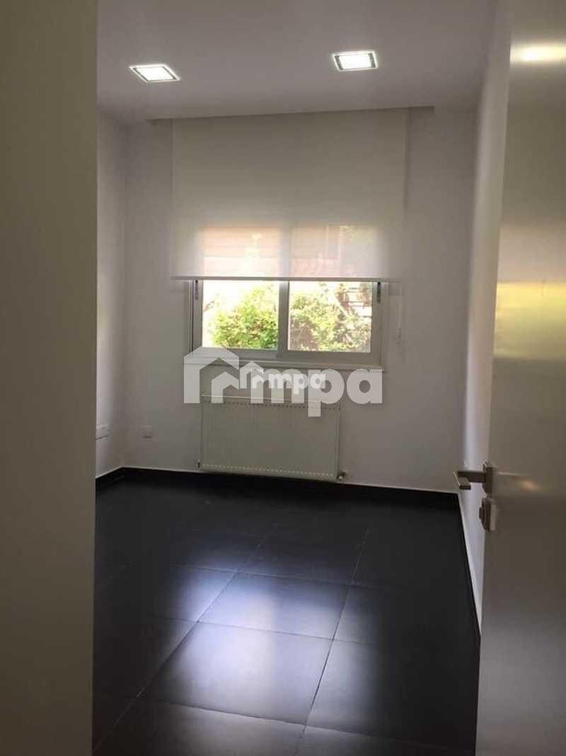 2-bedroom apartment to rent: https://www.bazaraki.com/adv/5791372_2-bedroom-apartment-to-rent (www.bazaraki.com)