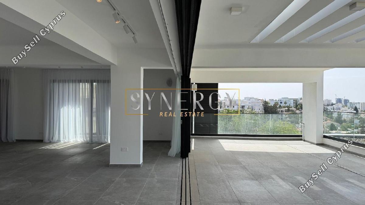 3 Bedroom Apartment to rent in Platy Aglantzias, Nicosia: https://www.buysellcyprus.com/property-for-rent/nicosia/platy-aglantzias/3-bed-apartment-to-rent-platy-aglantzias-nicosia-1799956.html (www.buysellcyprus.com)