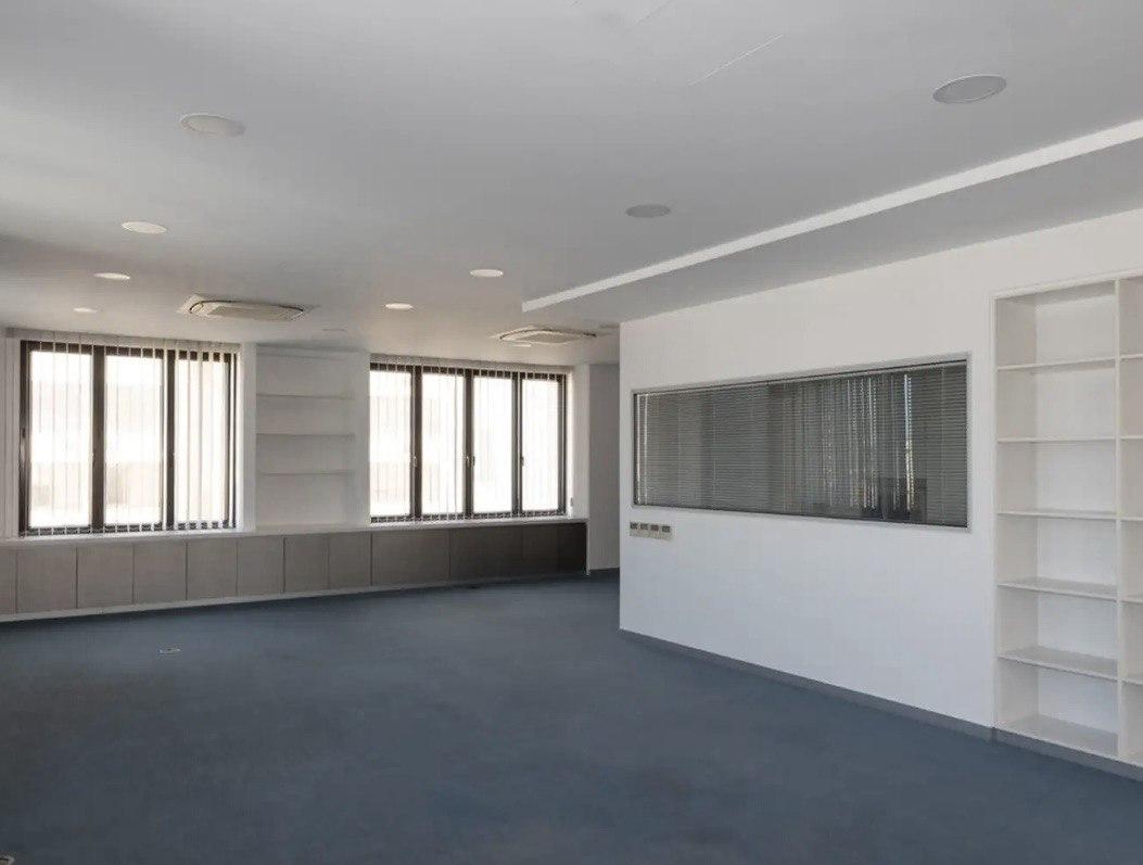 Office in Nicosia №154167: https://dom.com.cy/en/catalog/rent/154167/ (dom.com.cy)