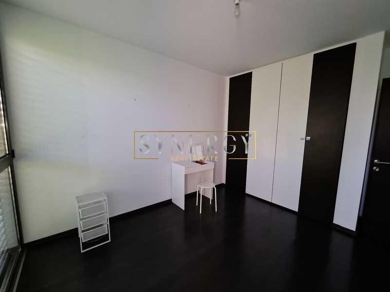 2-bedroom apartment to rent: https://www.bazaraki.com/adv/5795038_2-bedroom-apartment-to-rent (www.bazaraki.com)