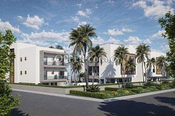Luxury 1 Bedroom Penthouse With Roof Garden In Kissonerga, Pafos: https://www.offer.com.cy/en/luxury-1-bedroom-penthouse-with-roof-garden-in-kissonerga-pafos/21-816618/ (www.offer.com.cy)