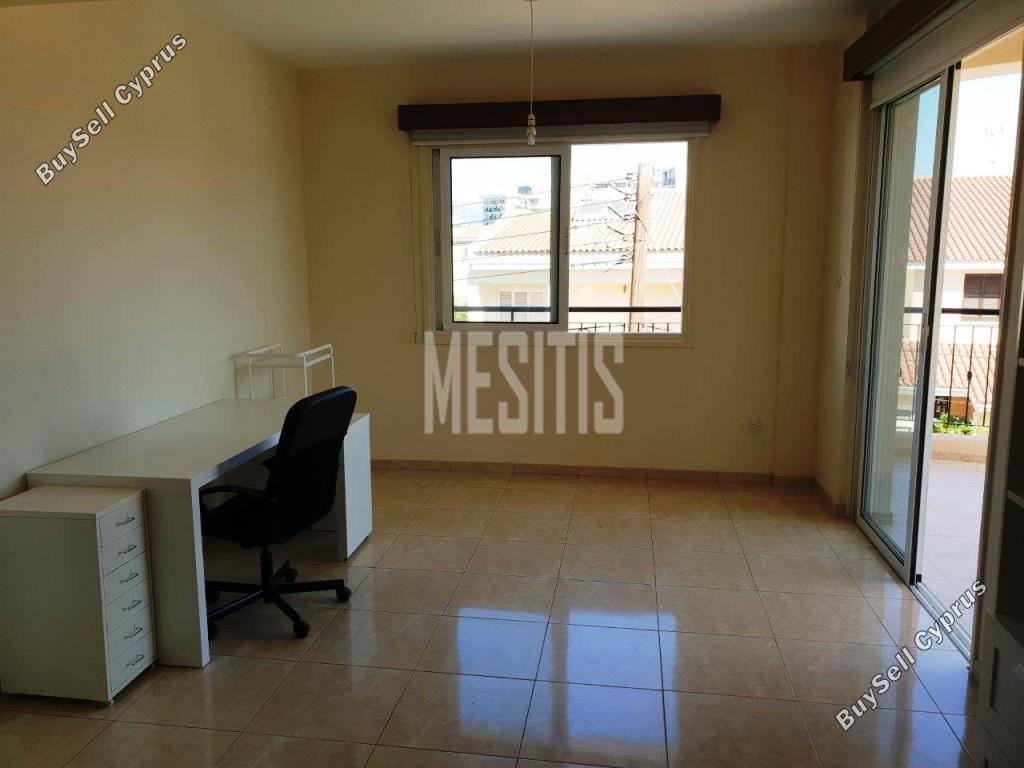 1 Bedroom Apartment to rent in Makedonitissa, Nicosia: https://www.buysellcyprus.com/property-for-rent/nicosia/makedonitissa/1-bed-apartment-to-rent-makedonitissa-nicosia-1800519.html (www.buysellcyprus.com)